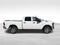 2027 RAM 2500 Tradesman