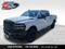 2026 RAM 2500 RAM 2500 TRADESMAN CREW CAB 4X4 6'4' BOX