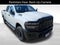 2026 RAM 2500 RAM 2500 TRADESMAN CREW CAB 4X4 6'4' BOX