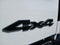 2026 RAM 2500 RAM 2500 TRADESMAN CREW CAB 4X4 6'4' BOX