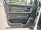 2026 RAM Ram 4500 Chassis Cab RAM 4500 TRADESMAN CHASSIS CREW CAB 4X4 60' CA