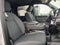 2026 RAM Ram 4500 Chassis Cab RAM 4500 TRADESMAN CHASSIS CREW CAB 4X4 60' CA