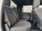 2026 RAM Ram 4500 Chassis Cab RAM 4500 TRADESMAN CHASSIS CREW CAB 4X4 60' CA