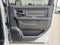 2026 RAM Ram 4500 Chassis Cab RAM 4500 TRADESMAN CHASSIS CREW CAB 4X4 60' CA