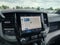 2026 RAM Ram 4500 Chassis Cab RAM 4500 TRADESMAN CHASSIS CREW CAB 4X4 60' CA