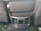 2026 RAM Ram 4500 Chassis Cab RAM 4500 TRADESMAN CHASSIS CREW CAB 4X4 60' CA