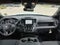 2026 RAM Ram 4500 Chassis Cab RAM 4500 TRADESMAN CHASSIS CREW CAB 4X4 60' CA