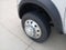 2026 RAM Ram 4500 Chassis Cab RAM 4500 TRADESMAN CHASSIS CREW CAB 4X4 60' CA