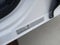 2026 RAM Ram 4500 Chassis Cab RAM 4500 TRADESMAN CHASSIS CREW CAB 4X4 60' CA