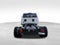 2026 RAM Ram 4500 Chassis Cab RAM 4500 TRADESMAN CHASSIS CREW CAB 4X4 60' CA