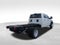 2026 RAM Ram 4500 Chassis Cab RAM 4500 TRADESMAN CHASSIS CREW CAB 4X4 60' CA
