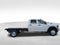 2026 RAM Ram 4500 Chassis Cab RAM 4500 TRADESMAN CHASSIS CREW CAB 4X4 60' CA