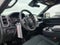 2026 RAM Ram 4500 Chassis Cab RAM 4500 TRADESMAN CHASSIS CREW CAB 4X4 60' CA