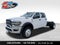 2026 RAM Ram 4500 Chassis Cab RAM 4500 TRADESMAN CHASSIS CREW CAB 4X4 60' CA
