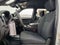 2026 RAM Ram 4500 Chassis Cab RAM 4500 TRADESMAN CHASSIS CREW CAB 4X4 60' CA