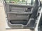 2026 RAM Ram 4500 Chassis Cab RAM 4500 TRADESMAN CHASSIS CREW CAB 4X4 60' CA