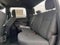 2026 RAM Ram 4500 Chassis Cab RAM 4500 TRADESMAN CHASSIS CREW CAB 4X4 60' CA