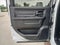 2026 RAM Ram 4500 Chassis Cab RAM 4500 TRADESMAN CHASSIS CREW CAB 4X4 60' CA