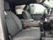 2026 RAM Ram 4500 Chassis Cab RAM 4500 TRADESMAN CHASSIS CREW CAB 4X4 60' CA