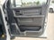 2026 RAM Ram 4500 Chassis Cab RAM 4500 TRADESMAN CHASSIS CREW CAB 4X4 60' CA