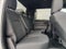 2026 RAM Ram 4500 Chassis Cab RAM 4500 TRADESMAN CHASSIS CREW CAB 4X4 60' CA