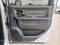 2026 RAM Ram 4500 Chassis Cab RAM 4500 TRADESMAN CHASSIS CREW CAB 4X4 60' CA