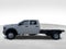 2026 RAM Ram 4500 Chassis Cab RAM 4500 TRADESMAN CHASSIS CREW CAB 4X4 60' CA
