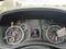 2026 RAM Ram 4500 Chassis Cab RAM 4500 TRADESMAN CHASSIS CREW CAB 4X4 60' CA