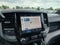 2026 RAM Ram 4500 Chassis Cab RAM 4500 TRADESMAN CHASSIS CREW CAB 4X4 60' CA
