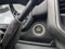 2026 RAM Ram 4500 Chassis Cab RAM 4500 TRADESMAN CHASSIS CREW CAB 4X4 60' CA