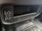 2026 RAM Ram 4500 Chassis Cab RAM 4500 TRADESMAN CHASSIS CREW CAB 4X4 60' CA