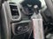 2026 RAM Ram 4500 Chassis Cab RAM 4500 TRADESMAN CHASSIS CREW CAB 4X4 60' CA