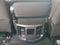 2026 RAM Ram 4500 Chassis Cab RAM 4500 TRADESMAN CHASSIS CREW CAB 4X4 60' CA