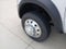 2026 RAM Ram 4500 Chassis Cab RAM 4500 TRADESMAN CHASSIS CREW CAB 4X4 60' CA