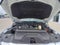 2026 RAM Ram 4500 Chassis Cab RAM 4500 TRADESMAN CHASSIS CREW CAB 4X4 60' CA