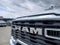 2026 RAM Ram 4500 Chassis Cab RAM 4500 TRADESMAN CHASSIS CREW CAB 4X4 60' CA