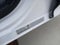 2026 RAM Ram 4500 Chassis Cab RAM 4500 TRADESMAN CHASSIS CREW CAB 4X4 60' CA