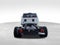 2026 RAM Ram 4500 Chassis Cab RAM 4500 TRADESMAN CHASSIS CREW CAB 4X4 60' CA