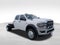 2026 RAM Ram 4500 Chassis Cab RAM 4500 TRADESMAN CHASSIS CREW CAB 4X4 60' CA