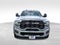 2026 RAM Ram 4500 Chassis Cab RAM 4500 TRADESMAN CHASSIS CREW CAB 4X4 60' CA