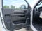 2027 RAM 5500 Chassis Cab Tradesman