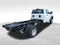 2027 RAM 5500 Chassis Cab Tradesman