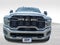 2027 RAM 5500 Chassis Cab Tradesman