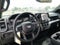 2027 RAM 5500 Chassis Cab Tradesman