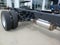 2027 RAM 5500 Chassis Cab Tradesman