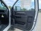 2027 RAM 5500 Chassis Cab Tradesman