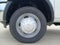 2027 RAM 5500 Chassis Cab Tradesman