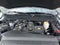 2027 RAM 5500 Chassis Cab Tradesman