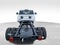 2027 RAM 5500 Chassis Cab Tradesman