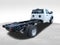 2027 RAM 5500 Chassis Cab Tradesman